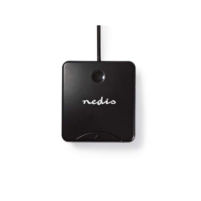 Card-Reader-|-Smart-Card-(ID)-|-USB-2.0-1