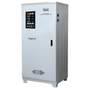Trooper-60KVA/48KW-three-phase-automatic-voltage-stabilizer-Well--with-warranty-conditioned-by-commissioning-report-1