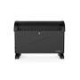 Convection-Radiator-Thermostat-3-Settings-2000W-Black-Nedis-1