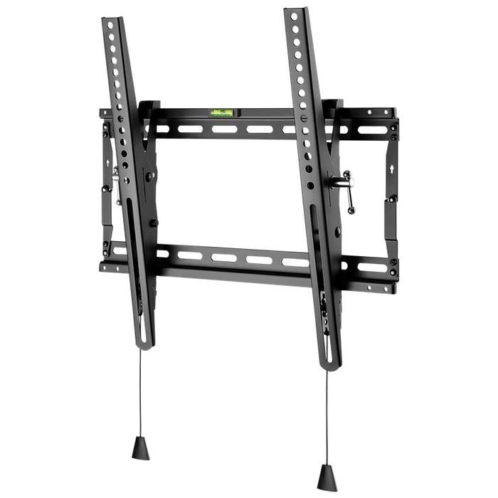 Goobay-TV-wall-mount-tilting-32''--55''-(81-140-cm)-up-to-70kg-1