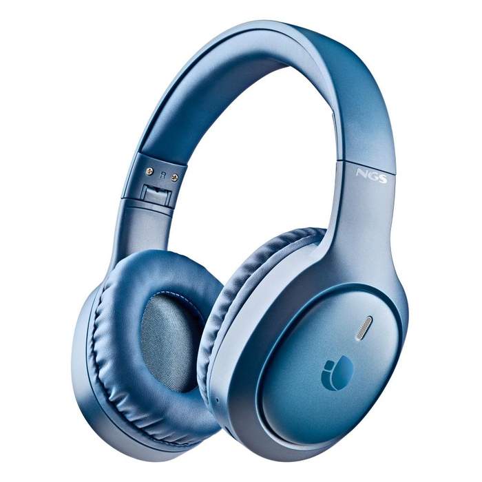 HEADPHONE-BT-TEMPESTBE-NGS_1_Casti_Bluetooth_OverEar_NGS_Artica_Tempest__albastru