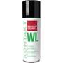 Contact-cleaning-spray-200ml-WL-Kontakt-Chemie-1