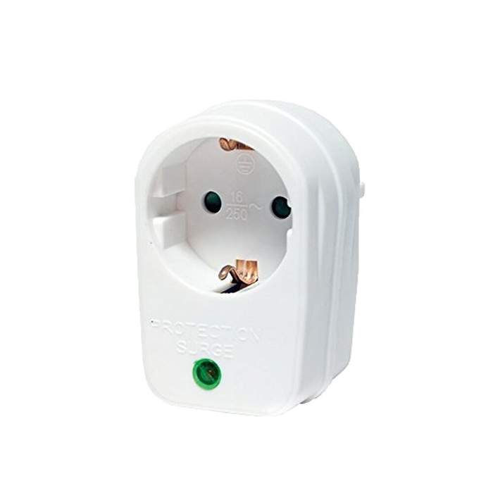 SCHUKO-plug-with-protection-MT-1WSP-Technik-1