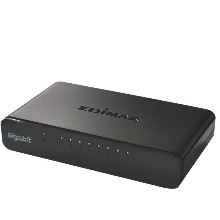 Edimax-ES-5800G-V3-Switch-8-Ports-Gigabit-USB-Cable-1