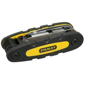 Unealta multifunctionala 14 in 1 STHT0-70695 Stanley