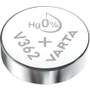 Watch-Battery-1.55V-22mAh-Silver-Oxide-V362/SR58-Varta-Set-of-10-Pieces-1