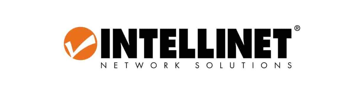 INTELLINET INTELLINET