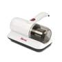 Girmi-AP25-UV-Bed-Vacuum-Cleaner-Dust-Mites-and-Allergens-300W-White-1