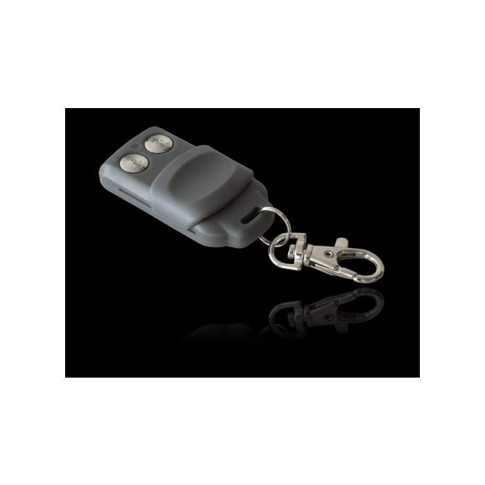 2-channel-remote-control-for-the-central-unit-of-a-safety-kit-1