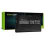 HP-EliteBook-Folio-9470m-9480m-3500mAh-HP119-Green-Cell-Laptop-Battery-1