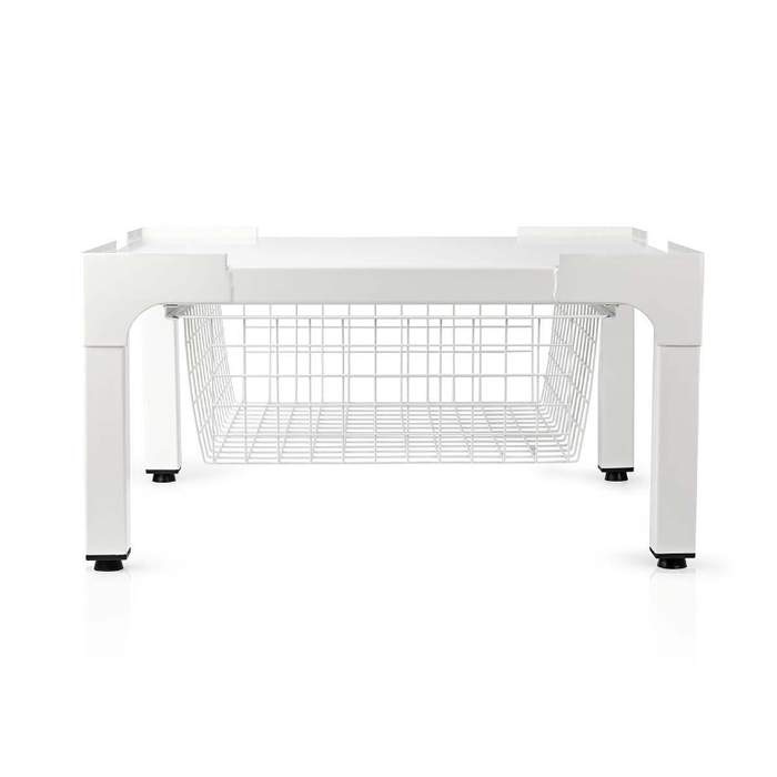 Washer/dryer-holder-basket-up-to-200kg-Nedis-1