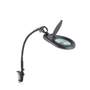 Workbench-Magnifier-Pro'sKit-1