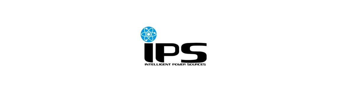 IPS IPS