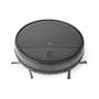 Nedis-robot-vacuum-Wi-Fi-tank:-0.2l-1400Pa-operating-autonomy-90min-black-1
