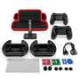 Gaming-Starter-Kit-suitable-for-Nintendo-Switch-(OLED)-Nedis-1