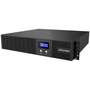 UPS-LINT-VI3000RLE-PW_1_UPS_line_interactiv_3000VA_1800W_baterie_4x_12V_7_2Ah__montabil_in_Rack__Powerwalker_VI_3000_RLE