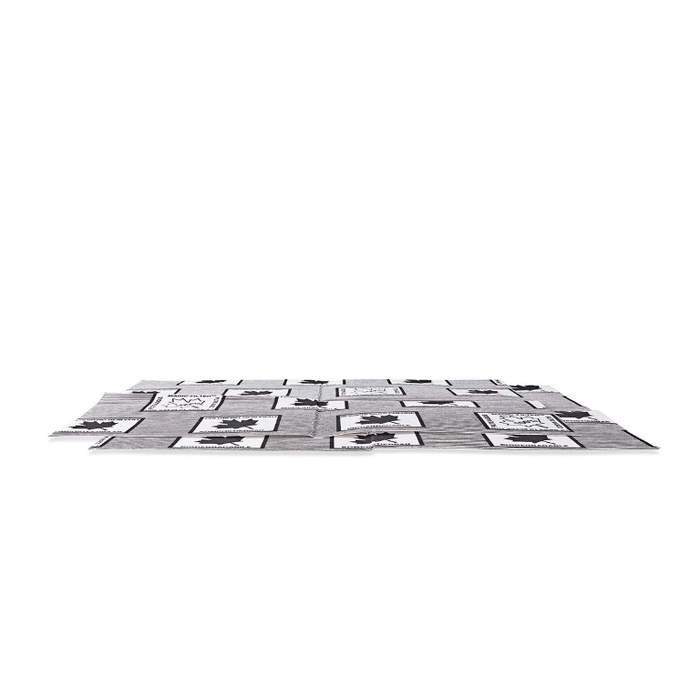 Hood-grease-filter-57-x-4-Nedis-1