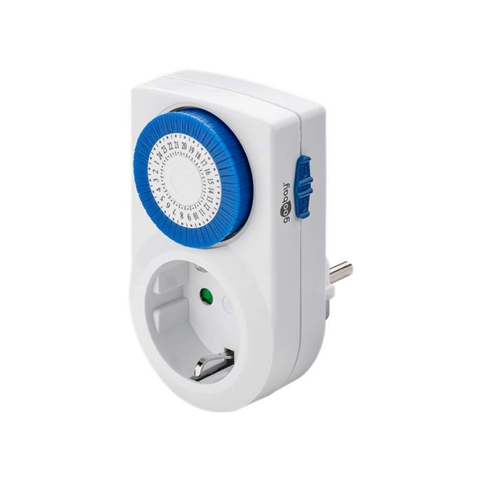 Indoor-Analog-Programmable-Socket-Goobay-1