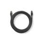 CAT6-Network-Cable-|-RJ45-Male-|-RJ45-Male-|-F/UTP-|-20.0-m-|-Round-|-LSZH-/-PVC-|-Anthracite-|-Window-Box-1