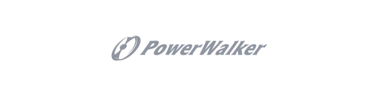 POWERWALKER POWERWALKER