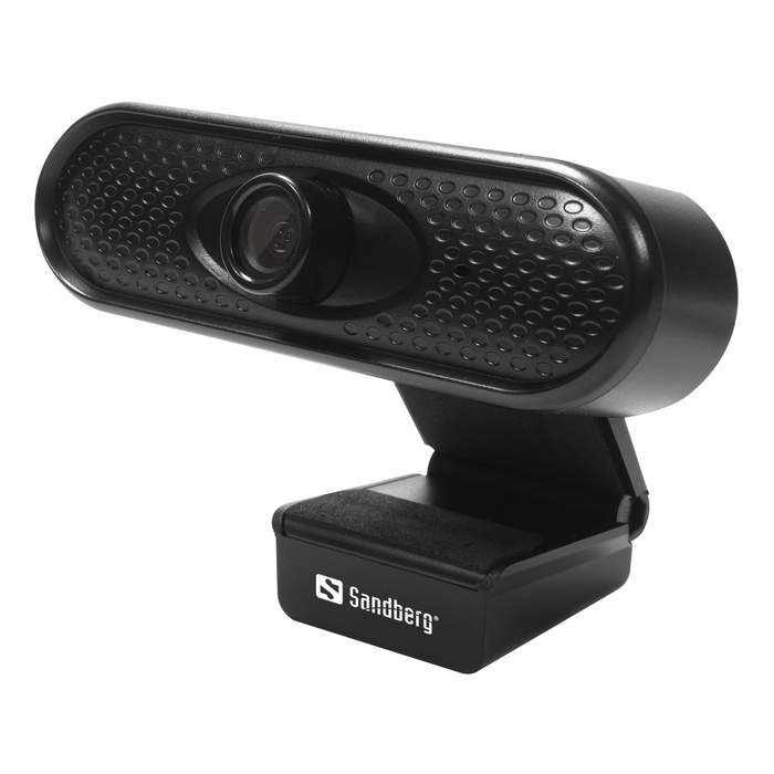 Sandberg-133-96-Webcam-Full-HD-1080p-USB-Microphone-Black-1