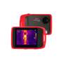 Thermal-Camera-TFT-3.5"-WiFi-UTi120T-UNI-T-1