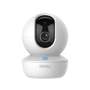 Indoor-WiFi-IP-camera-IMOU-Ranger-RC-IPC-GK2CP-5C0WR-5MP-IR10m-MicroSD-motion-detection-microphone-and-speaker-1