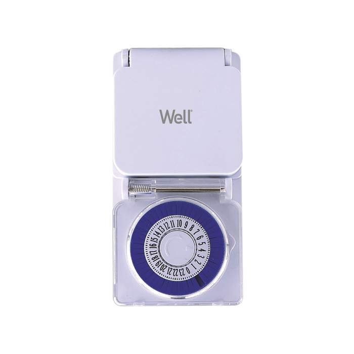 Well-Mechanical-Programmable-Socket-Outdoor-Min-15-Minute-Setting-1
