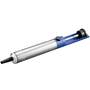 Desoldering-pump-HQ--light-metal-housing-with-anti-static-Teflon-tip-1