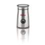 Girmi-MC01-Coffee-Grinder-150W-50g-1