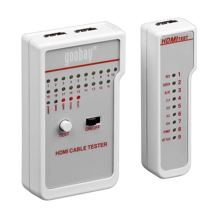 HDMI-Cable-Tester-1
