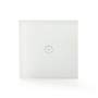 Smart-WiFi-Switch-Nedis-1