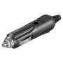 12V-Car-Lighter-Plug-1