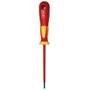 Right-Electrician-Screwdriver-1000V-3X100mm-Pro'sKit-1