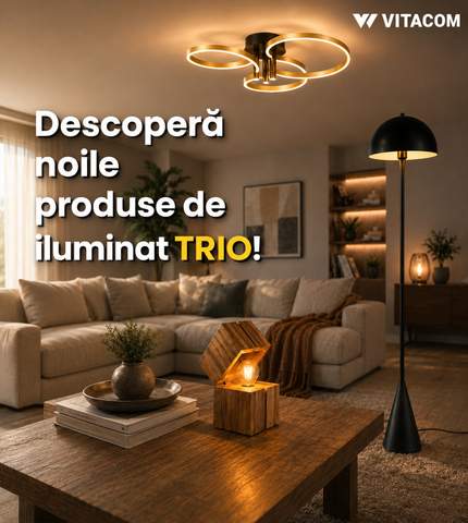 banner-trio_4_.jpg
