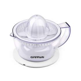 Storcator de citrice Citrus 40W, 0.5l, G3Ferrari