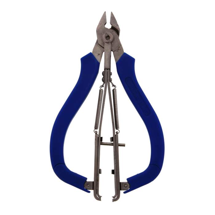 Pliers-5"-Stripping-Cutting-Pro'sKit-1