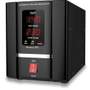 Automatic-Voltage-Stabilizer-with-Servo-Motor-500VA/300W-Black-Well-Refurbished-1