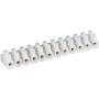 Terminal-strip-connectors-10-pcs-transparent-15--16-mm²-15-A-1