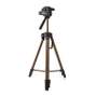 Extendable-tripod-with-swivel-and-tilt-function-max-3.5kg-Nedis-1