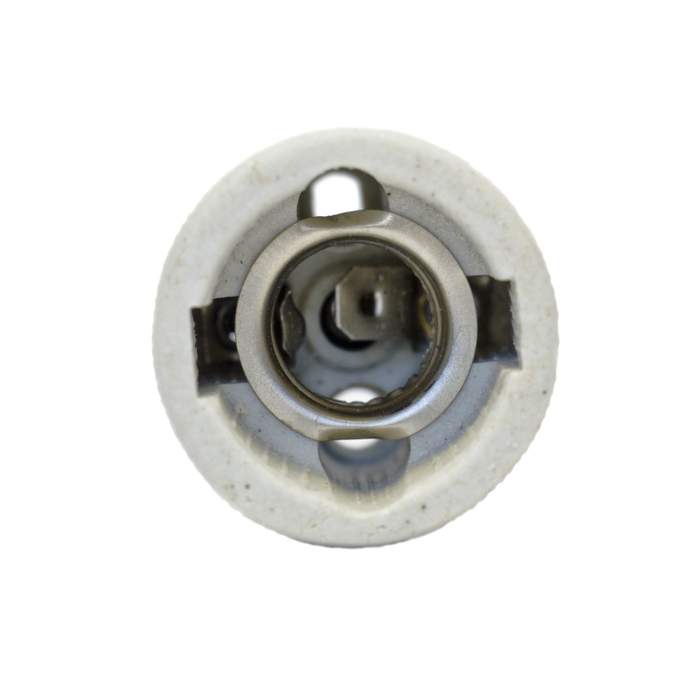 Dulie-E14-portelan-alb-OE-14P-Plastrol-1