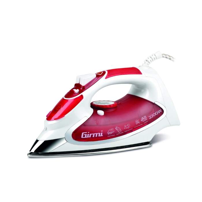 ST50-Iron-2200W-Stainless-Steel-Soleplate-Girmi-1