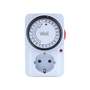 Well-mechanical-programmable-socket-for-interior-min-setting-15-minutes-1