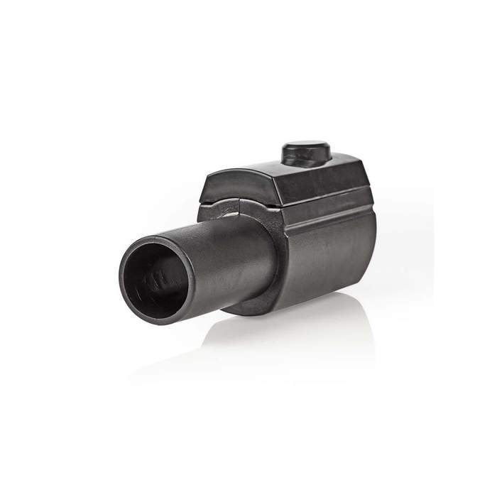 Vacuum-Cleaner-Adapter-|-32-mm-|-Suitable-for:-Electrolux-|-Black-|-Plastic-1