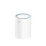 AC1200-M1200(1-Pack)-Cudy-Whole-Home-Wi-Fi-Mesh-System-1