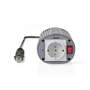 Modified-sine-wave-voltage-inverter-Nedis-24V-DC--230V-AC-150W-1x-Schuko-1x-USB-1