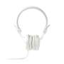 Multimedia-headphones-1.2m-white-NEDIS-1