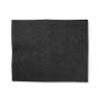 Universal-Hood-Filter-Set-Nedis-1