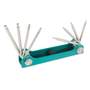 TORX-Pro's-8-Bit-Multifunction-Screwdriver-1