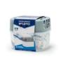 ABSORB-HUM-AK101_450GY-K_M_1_Absorbant_umezeala_pentru_casa_AK101_450gr__gri__K_M